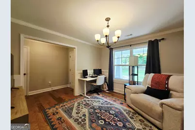 42 J D Walton Road, Newnan, GA 30263 - Photo 36