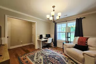 42 J D Walton Rd, Newnan, GA 30263 - Photo 36