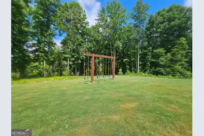 42 J D Walton Road, Newnan, GA 30263 - Photo 44
