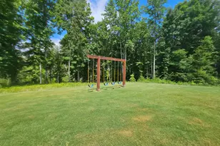 42 J D Walton Rd, Newnan, GA 30263 - Photo 44