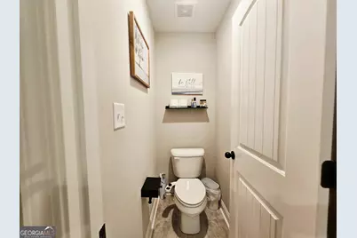42 J D Walton Road, Newnan, GA 30263 - Photo 28