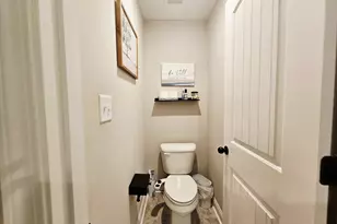42 J D Walton Rd, Newnan, GA 30263 - Photo 28