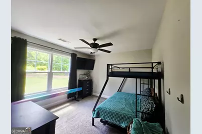 42 J D Walton Road, Newnan, GA 30263 - Photo 34
