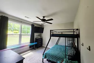 42 J D Walton Rd, Newnan, GA 30263 - Photo 34