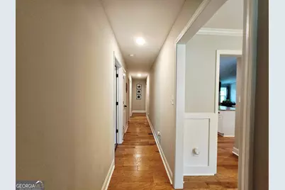 42 J D Walton Road, Newnan, GA 30263 - Photo 38