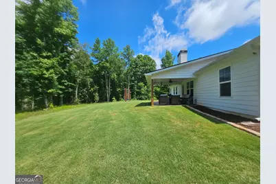 42 J D Walton Road, Newnan, GA 30263 - Photo 50