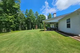 42 J D Walton Rd, Newnan, GA 30263 - Photo 50