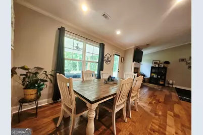 42 J D Walton Road, Newnan, GA 30263 - Photo 20