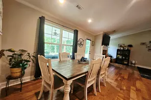 42 J D Walton Rd, Newnan, GA 30263 - Photo 20