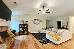 42 J D Walton Rd, Newnan, GA 30263 - Photo 10