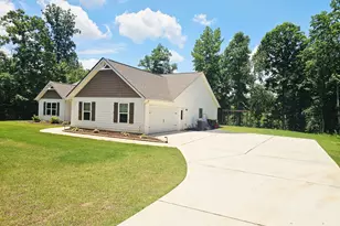 42 J D Walton Rd, Newnan, GA 30263 - Photo 2