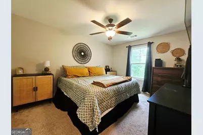 42 J D Walton Road, Newnan, GA 30263 - Photo 32
