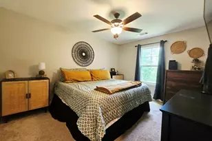 42 J D Walton Rd, Newnan, GA 30263 - Photo 32