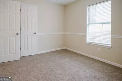 109 Ashley Oaks Drive, Barnesville, GA 30204 - Photo 20