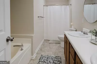 109 Ashley Oaks Drive, Barnesville, GA 30204 - Photo 16