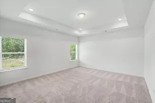 59 Bennett Way SE, Rome, GA 30161 - Photo 16