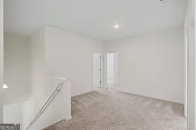 59 Bennett Way SE, Rome, GA 30161 - Photo 20