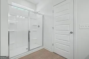 59 Bennett Way SE, Rome, GA 30161 - Photo 20