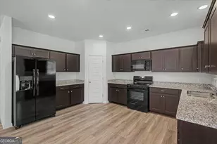 59 Bennett Way SE, Rome, GA 30161 - Photo 8