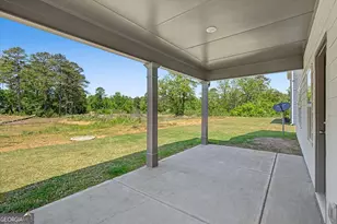 59 Bennett Way SE, Rome, GA 30161 - Photo 26