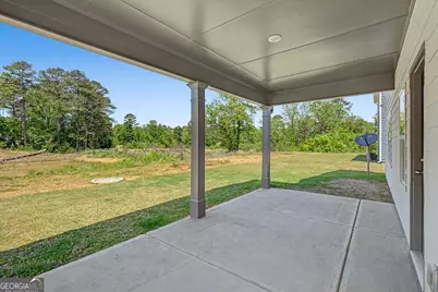 59 Bennett Way SE, Rome, GA 30161 - Photo 38