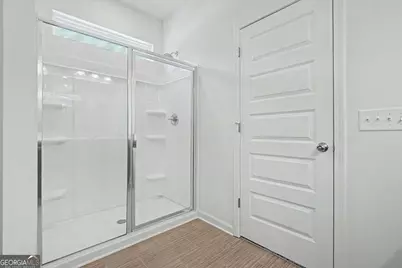 59 Bennett Way SE, Rome, GA 30161 - Photo 30