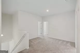 59 Bennett Way SE, Rome, GA 30161 - Photo 10