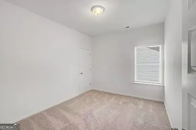 59 Bennett Way SE, Rome, GA 30161 - Photo 24