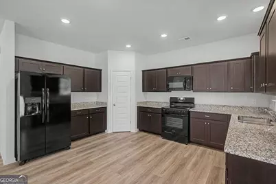 59 Bennett Way SE, Rome, GA 30161 - Photo 16