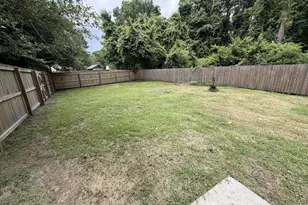 125 Lake Wellington Dr, Kingsland, GA 31548 - Photo 14