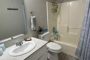125 Lake Wellington Dr, Kingsland, GA 31548 - Photo 12