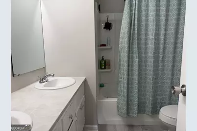 125 Lake Wellington Drive, Kingsland, GA 31548 - Photo 8