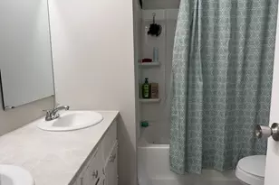 125 Lake Wellington Dr, Kingsland, GA 31548 - Photo 8