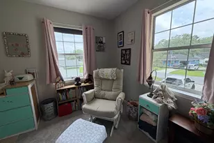 125 Lake Wellington Dr, Kingsland, GA 31548 - Photo 10
