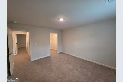 115 Crooked Lake Park, Villa Rica, GA 30180 - Photo 22
