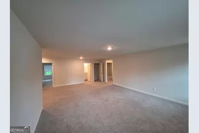 115 Crooked Lake Park, Villa Rica, GA 30180 - Photo 18