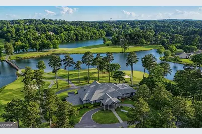 115 Crooked Lake Park, Villa Rica, GA 30180 - Photo 34