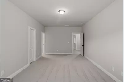 7112 Treveno Place, Locust Grove, GA 30248 - Photo 22