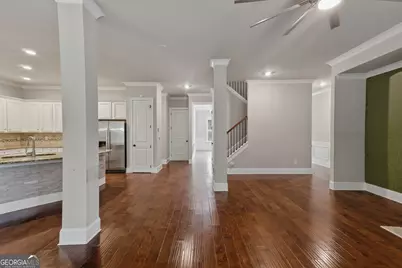 7112 Treveno Place, Locust Grove, GA 30248 - Photo 10