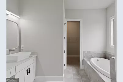 7112 Treveno Place, Locust Grove, GA 30248 - Photo 28