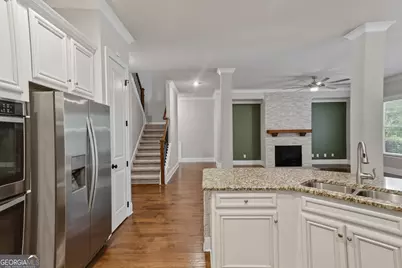 7112 Treveno Place, Locust Grove, GA 30248 - Photo 14