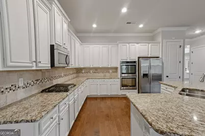 7112 Treveno Place, Locust Grove, GA 30248 - Photo 2