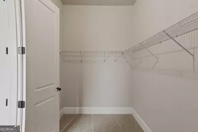 7112 Treveno Place, Locust Grove, GA 30248 - Photo 26