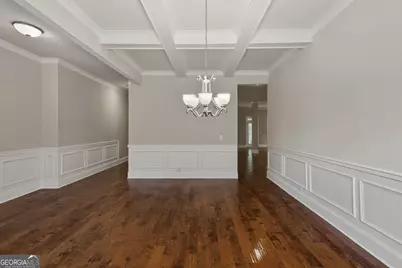 7112 Treveno Place, Locust Grove, GA 30248 - Photo 18