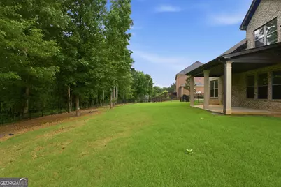 7112 Treveno Place, Locust Grove, GA 30248 - Photo 36