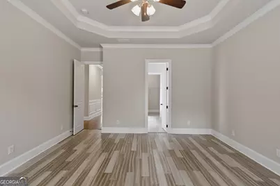 7112 Treveno Place, Locust Grove, GA 30248 - Photo 4