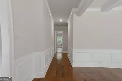 7112 Treveno Place, Locust Grove, GA 30248 - Photo 12