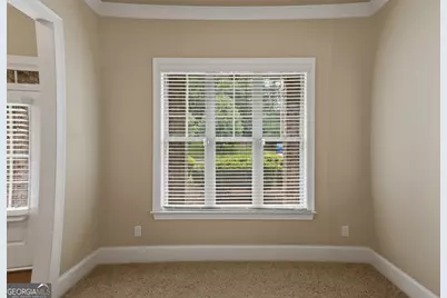 7112 Treveno Place, Locust Grove, GA 30248 - Photo 6