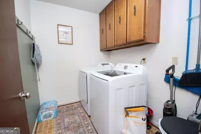 217 Cosby Drive, Lagrange, GA 30241 - Photo 20