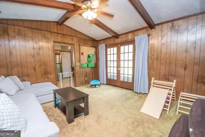 217 Cosby Drive, Lagrange, GA 30241 - Photo 8